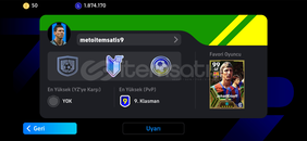 105 CRUYFF 102 CASİLLAS SUDAN UCUZZZ✅️