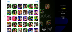 105 DEL PIERO 3180 KG