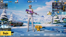 105 destansı maskara 7