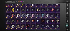 105 detansı mumya m4 5 buz 7