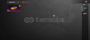 105 detansı mumya m4 5 buz 7