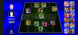105 dida+104 David villa 