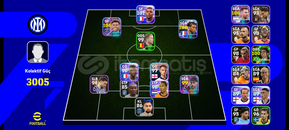 105 DOUE BOMBACI OLİSE 90 TL