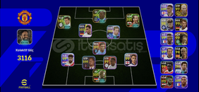 105 DROGBALI BOMBACILI HESAP