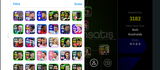 105 eto 105 gullit 105 rijkaard nadir hesap !