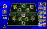 105 ETO'O'LU BOL REZERVLİ UCUZ HESAP