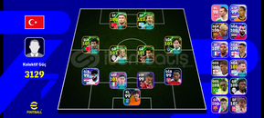 ⭐105 figo⭐ 3130kg 3 paralı ⭐105 figo⭐ 3130kg 3 paralı