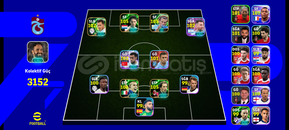 105 forlan 3150kg 105 forlan 3150kg