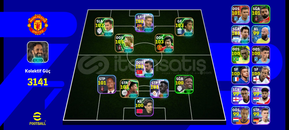 105 FÜZECİ GERRARD⭐TEK BAĞ⭐3150