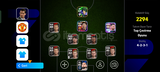 105 GABRİEL BATİSTUTA 