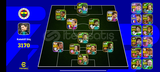 105 grizman 106 messi 102 ferran tores