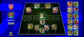 105 GRİZMAN⭐3170⭐TEK BAĞ⭐KALİTE 105 GRİZMAN⭐3170⭐TEK BAĞ⭐KALİTE