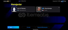 105 grizman ve 3153 kg indirim olur