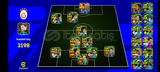 105 haaland etoo 3205