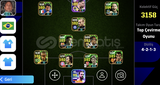 105 Hazard 103 Del piero ve daha fazlası