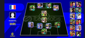 105 HAZARD 105 OLİVER KAHN KASMALIK HESAP