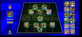 105 icardi 105 immobile 105 icardi 105 immobile