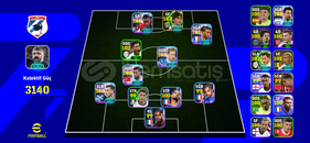 105 İsak bombacı olise ilk gelen alır 105 İsak bombacı olise ilk gelen alır