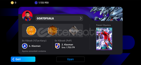 105 İSAK EFSANE FİRSAT HESAP