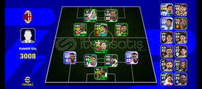 105 KAGAWA BAŞLANGIÇ HESABI(PES)