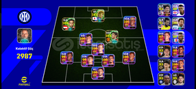 105 KAGAWA BOMBACI ATEP BARCA PAKETİ