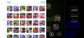 105 kvarali hesap teremiz tek bag 105 kvarali hesap teremiz tek bag