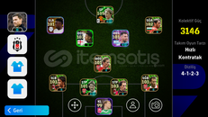 105 LAW+BOL EPİKLİ HESAP