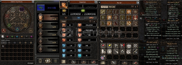 BAGJA 105 LEVEL BEDO SAV 6-6 SİMYALI