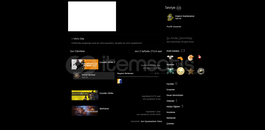 105 LEVEL FACEİT 9 LVL TEMİZ HESAP.UYGUN FİYAT 105 LEVEL FACEİT 9 LVL TEMİZ HESAP.UYGUN FİYAT