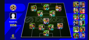 105 lik Messili Mainlik Hesap 3156 KG