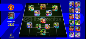 105 MALCON FENA KASILMALIK HESAP