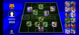 105 maldini 105 puyol 105 totti li hesap