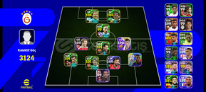 105 MALDİNİLİ 104 FORLANLI 105 BEBETOLU HESAP 105 MALDİNİLİ 104 FORLANLI 105 BEBETOLU HESAP