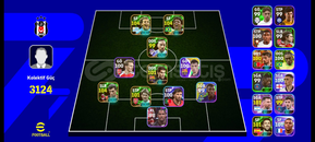 105 MALDİNİLİ 105 FORLANLI UYGUN FİYATLI HESAP