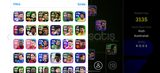 105 Matthaus Buglu De Gea ????
