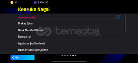 105 MBAPPE 2 BOMBACILI MÜKEMMEL HESAP 105 MBAPPE 2 BOMBACILI MÜKEMMEL HESAP