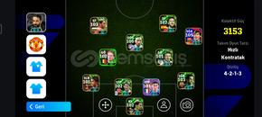 105 Messi 102 Drogba 102 torres 102 villa 