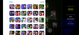 105 MESSİ 102 NEYMAR