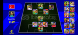 105 Messi 103 Neymar mükemmel hesap 