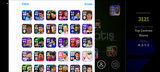 105 Messi 103 OWEN 105 batistuta
