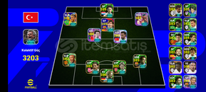 105 messi 103 sane bu fiyata bu hesap