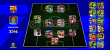 105 messi 105 reus 105 batistuta emek hesabı