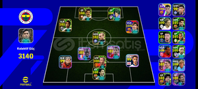 105 MESSİ 1500MC⭐ÇOK UYGUNA⭐TEK BAĞ