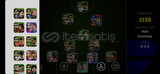 105 MESSİ 18 EPİCLİ ÇOK UCUZA TEK BAĞ