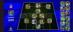 105 Messi Arjantin Bomba Bale Pires 105 Messi Arjantin Bomba Bale Pires