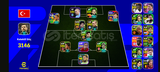 105 MESSİLİ BOL EPİKLİ HESAP