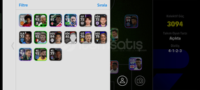 105 Mitomalı-3095 KG Acil Satılık Pazarlık Var 105 Mitomalı-3095 KG Acil Satılık Pazarlık Var