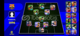 105 NEDVED 103 OWEN 104 BATİSTUTA 
