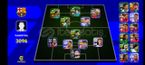 105 nedved 104 batistuta 104 owen 