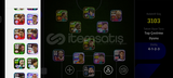 105 nedved 104 owen 105 batistuta